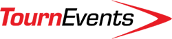 TournEvents Logo